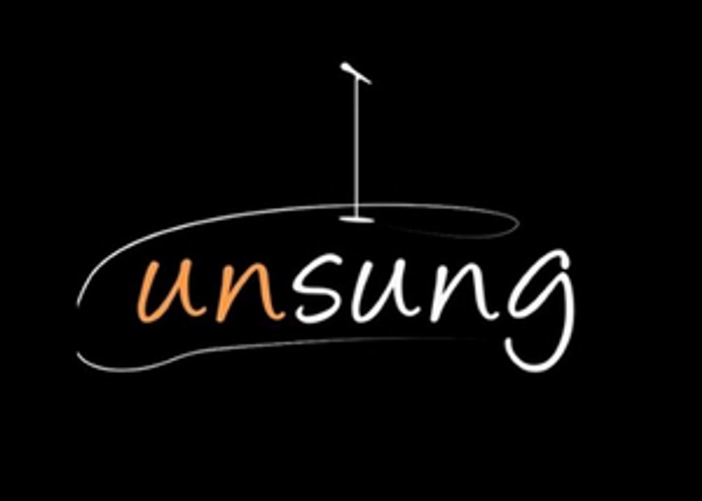 TV One's Acclaimed Series UNSUNG Returns Sunday, February 23  Image