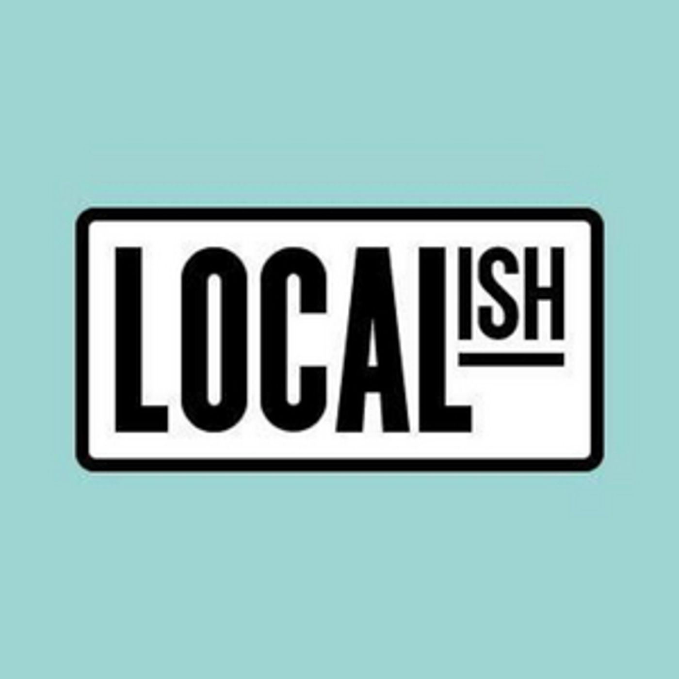 Localish Continues to Expand With Rebranding Localish Continues to Expand With Rebranding Image