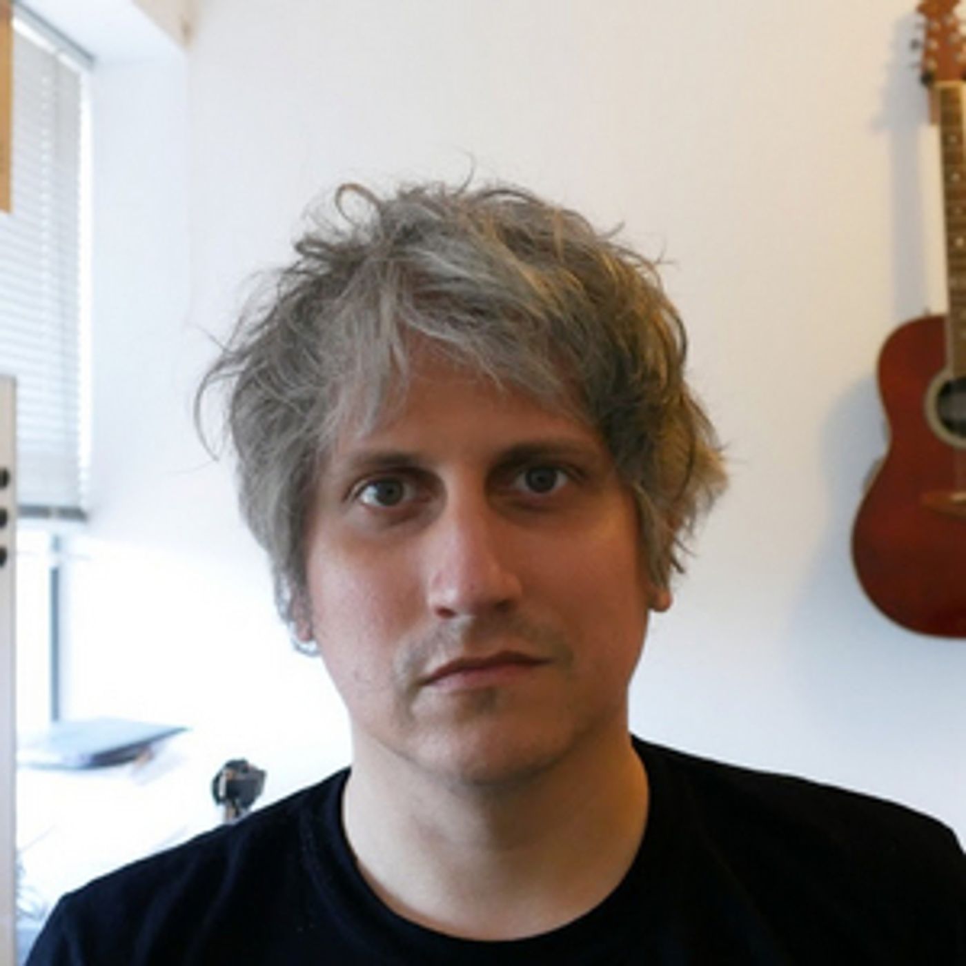 Kleenex Girl Wonder Reissue 'Ponyoak' 20th Anniversary Edition  Image