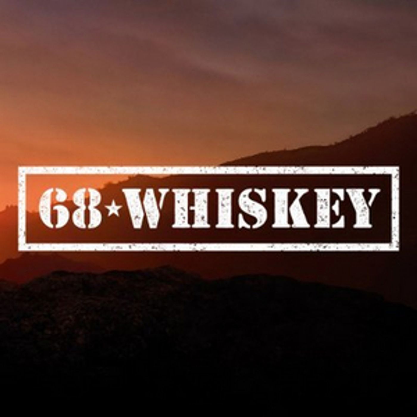 RATINGS: 68 WHISKEY Is Most-Watched Cable Drama Series Premiere in Over a Year RATINGS: 68 WHISKEY Is Most-Watched Cable Drama Series Premiere in Over a Year Image