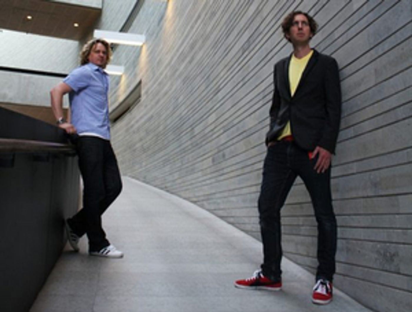 Disco Legend THELMA HOUSTON Collabs with Chart-Topping BIMBO JONES for New Dance Single Disco Legend THELMA HOUSTON Collabs with Chart-Topping BIMBO JONES for New Dance Single Image