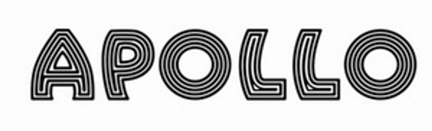 Apollo Theater Kicks Off Black History Month With A Free Open House, February 1 Apollo Theater Kicks Off Black History Month With A Free Open House, February 1 Image