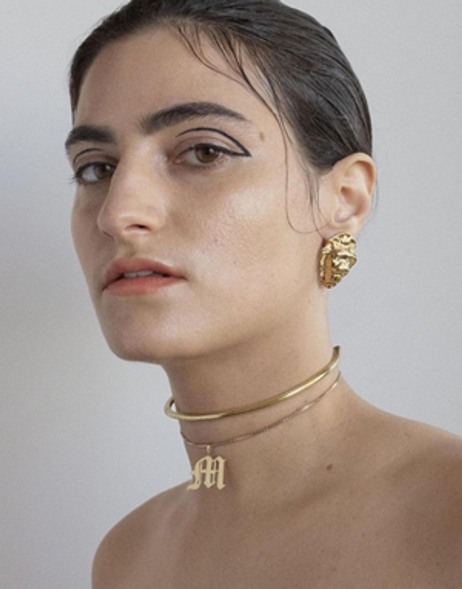 Mattiel Announces Additional 2020 Tour Dates Image