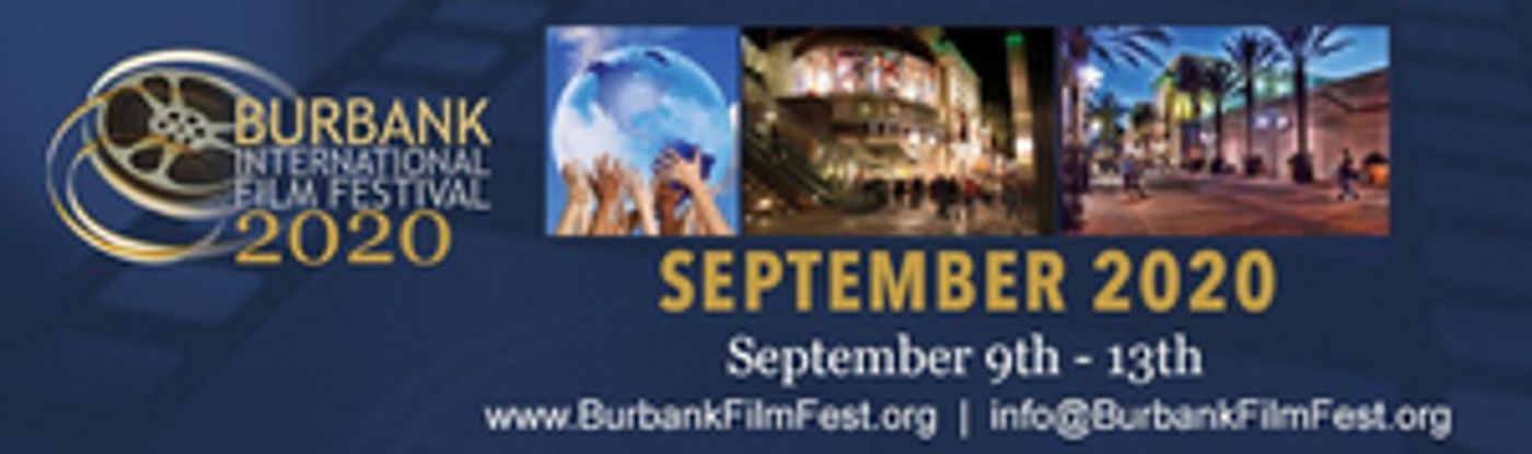 Burbank International Film Festival to Host Academy Awards Viewing Party  Image