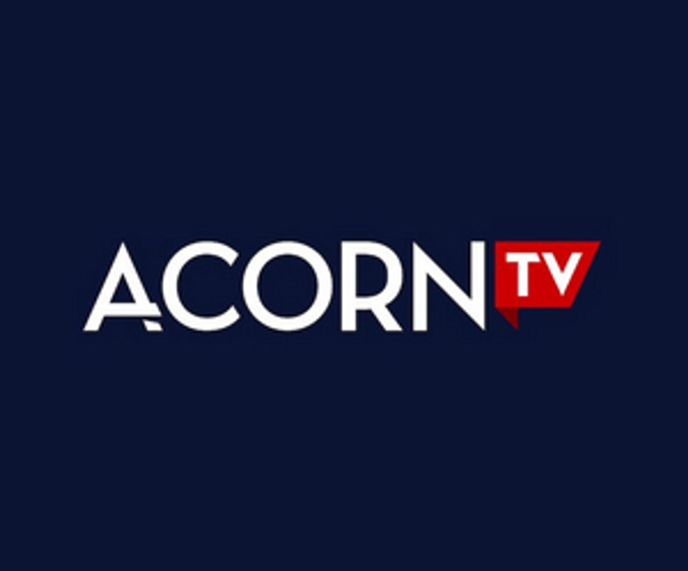 Acorn TV Announces 2020 Lineup  Image