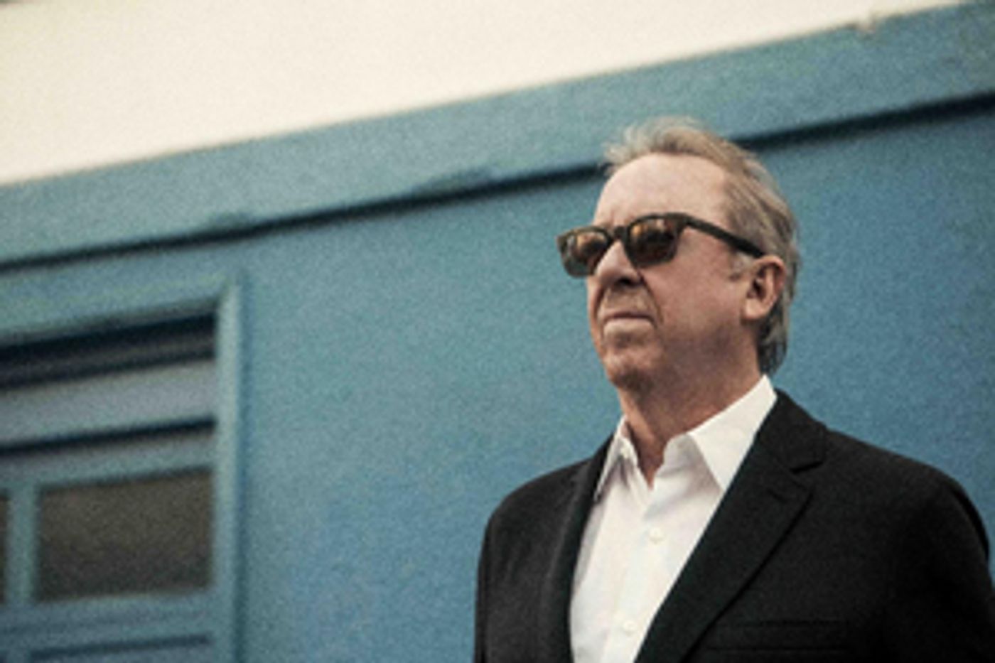 Boz Scaggs is Coming to Chandler Center for the Arts as Part of National Tour  Image