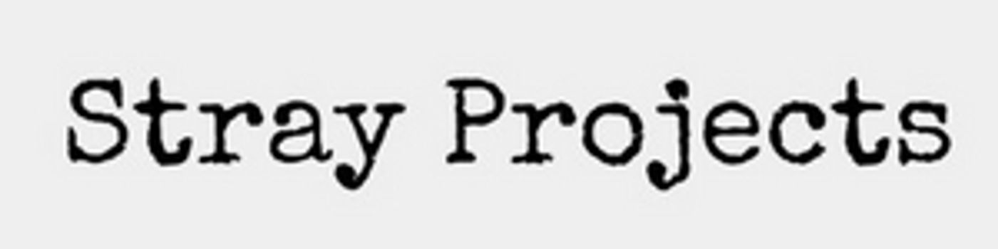 Stray Projects to Present New Immersive Work BELOVED  Image