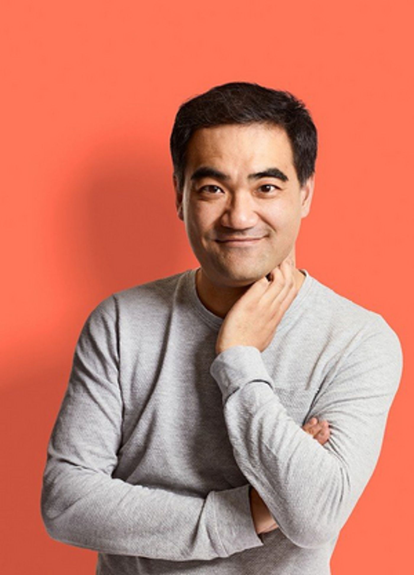 International Contemporary Ensemble to Perform Dai Fujikura Composer Portrait at Miller Theatre International Contemporary Ensemble to Perform Dai Fujikura Composer Portrait at Miller Theatre Image