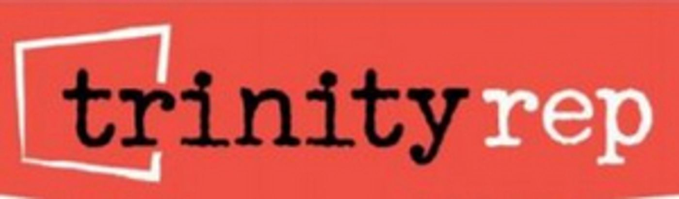 Trinity Rep Will Continue its 2019-2020 Season With A TALE OF TWO CITIES  Image