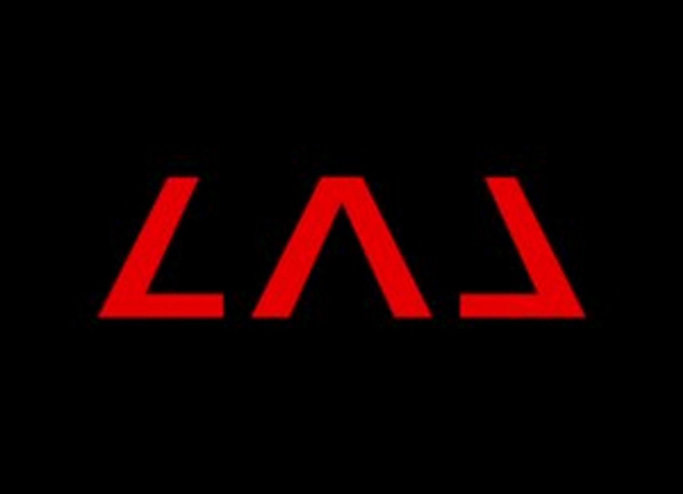 LAL Releases DARK BEINGS on March 8  Image