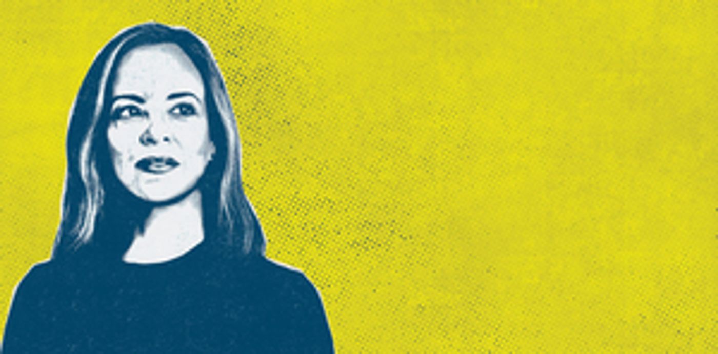 Review Roundup: WHAT THE CONSTITUTION MEANS TO ME in Los Angeles  Image