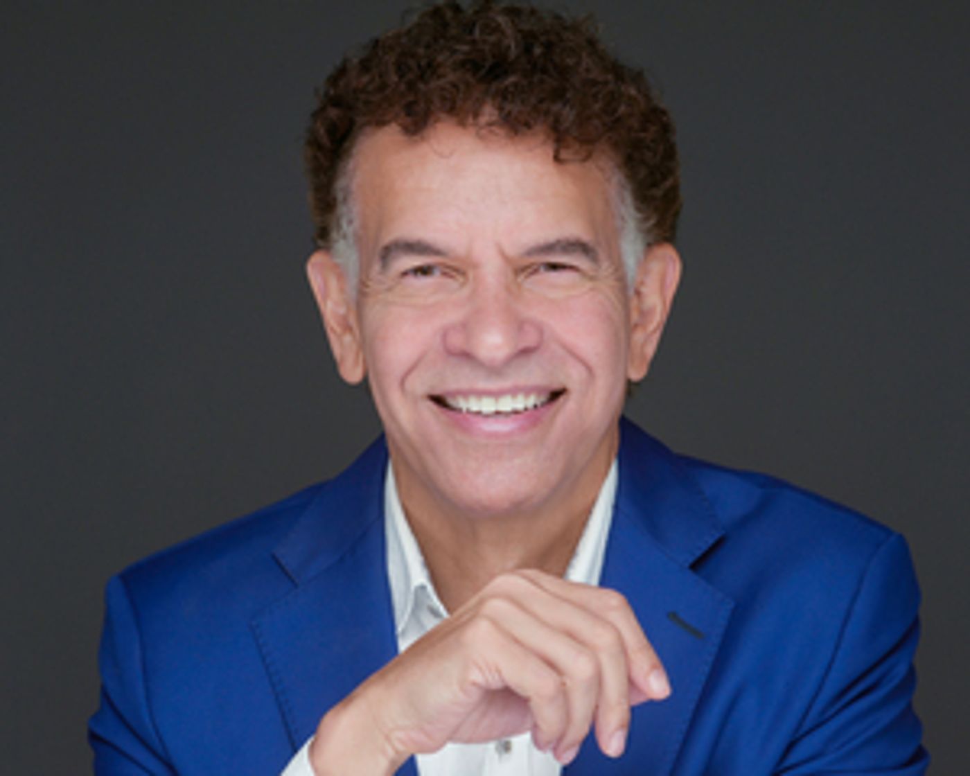 Brian Stokes Mitchell Will Perform at 2020 Theatre Aspen Gala  Image