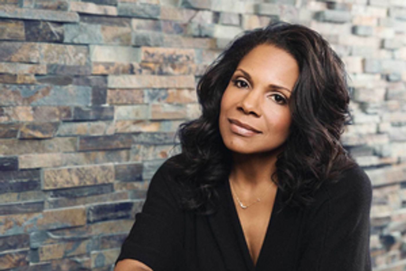 Meet Audra McDonald With 2 Tickets to Her April 11 Performance in Philadelphia  Image