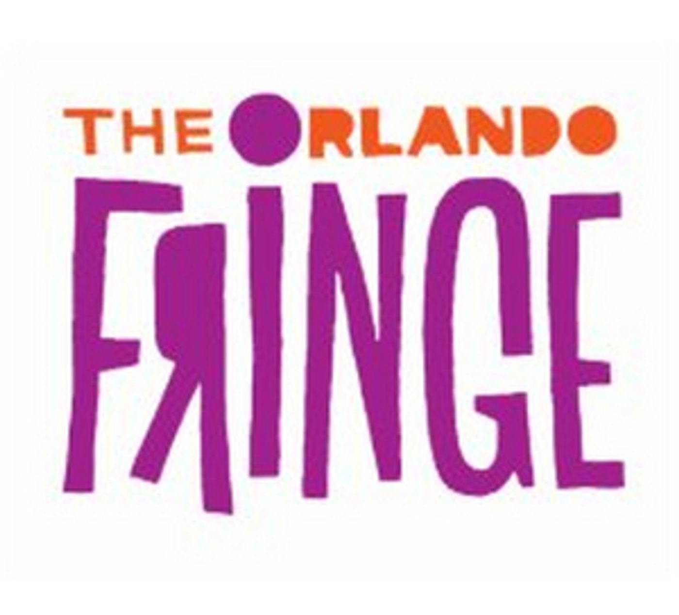 The Orlando Fringe Winter Mini-Fest Steals Theatre Lovers' Hearts The Orlando Fringe Winter Mini-Fest Steals Theatre Lovers' Hearts Image