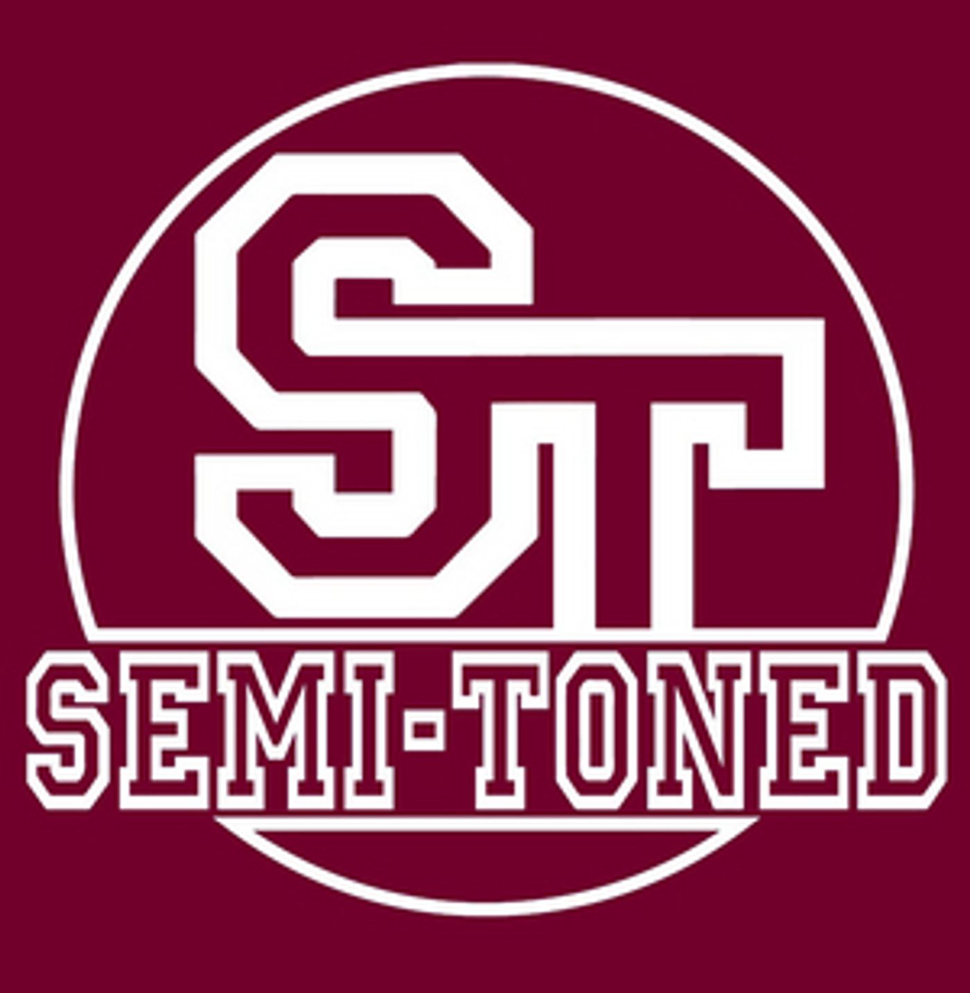 National A Cappella Group, Semi-Toned is Coming To The Marcus Center  Image