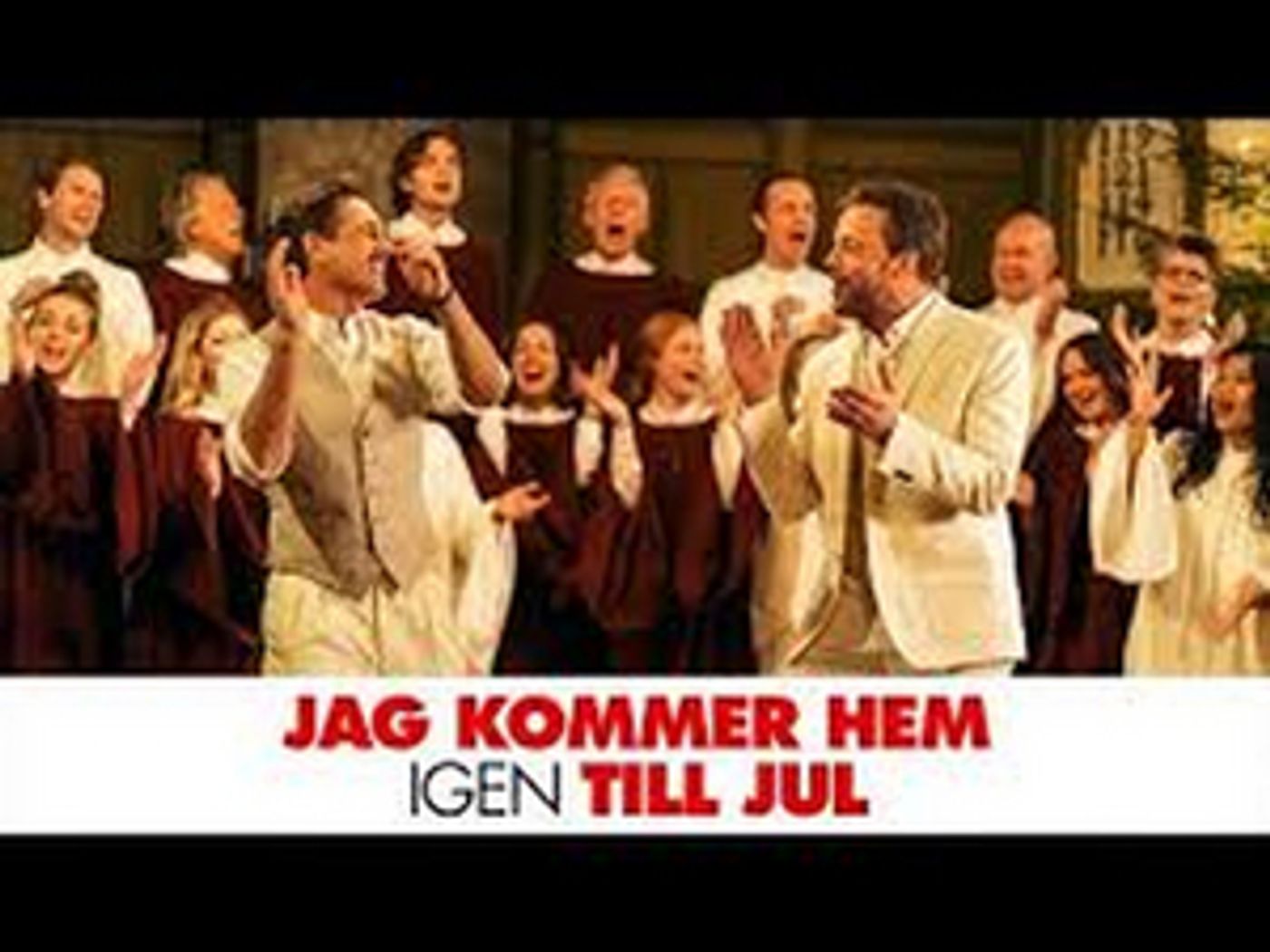 PETER JÖBACK WON SWEDISH OSCAR AWARD FOR HIS FIRST MOVIE  at Guldbaggen  Image