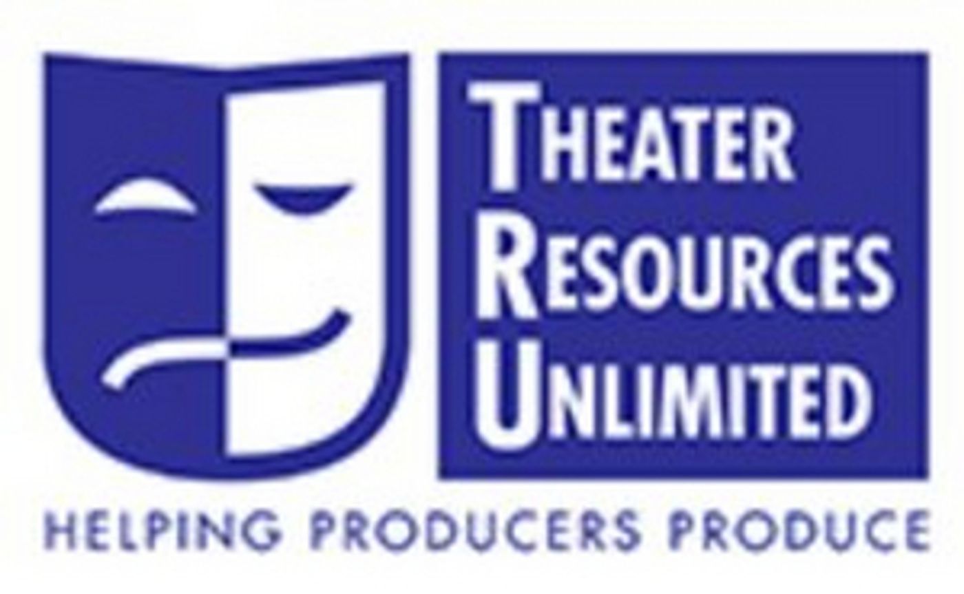Theater Resources Unlimited to Present February Panel: FESTIVALS: WORKING HARD TO GIVE YOUR SHOW A CHANCE Theater Resources Unlimited to Present February Panel: FESTIVALS: WORKING HARD TO GIVE YOUR SHOW A CHANCE Image