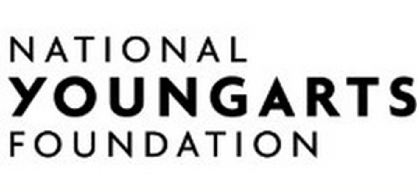 60 Young Artists Have Been Nominated for 2020 U.S. Presidential Scholars in the Arts  Image