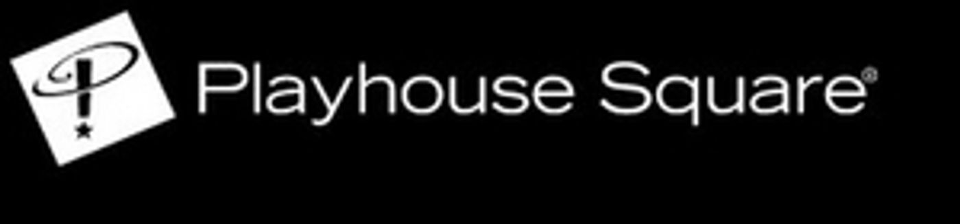 Playhouse Square to Announce 2020-2021 Broadway Lineup on March 3  Image