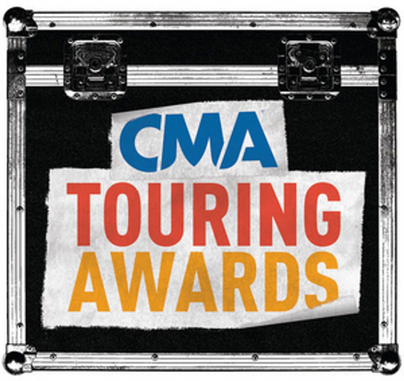 Country Music Association Hosts Eighth Annual CMA Touring Awards  Image