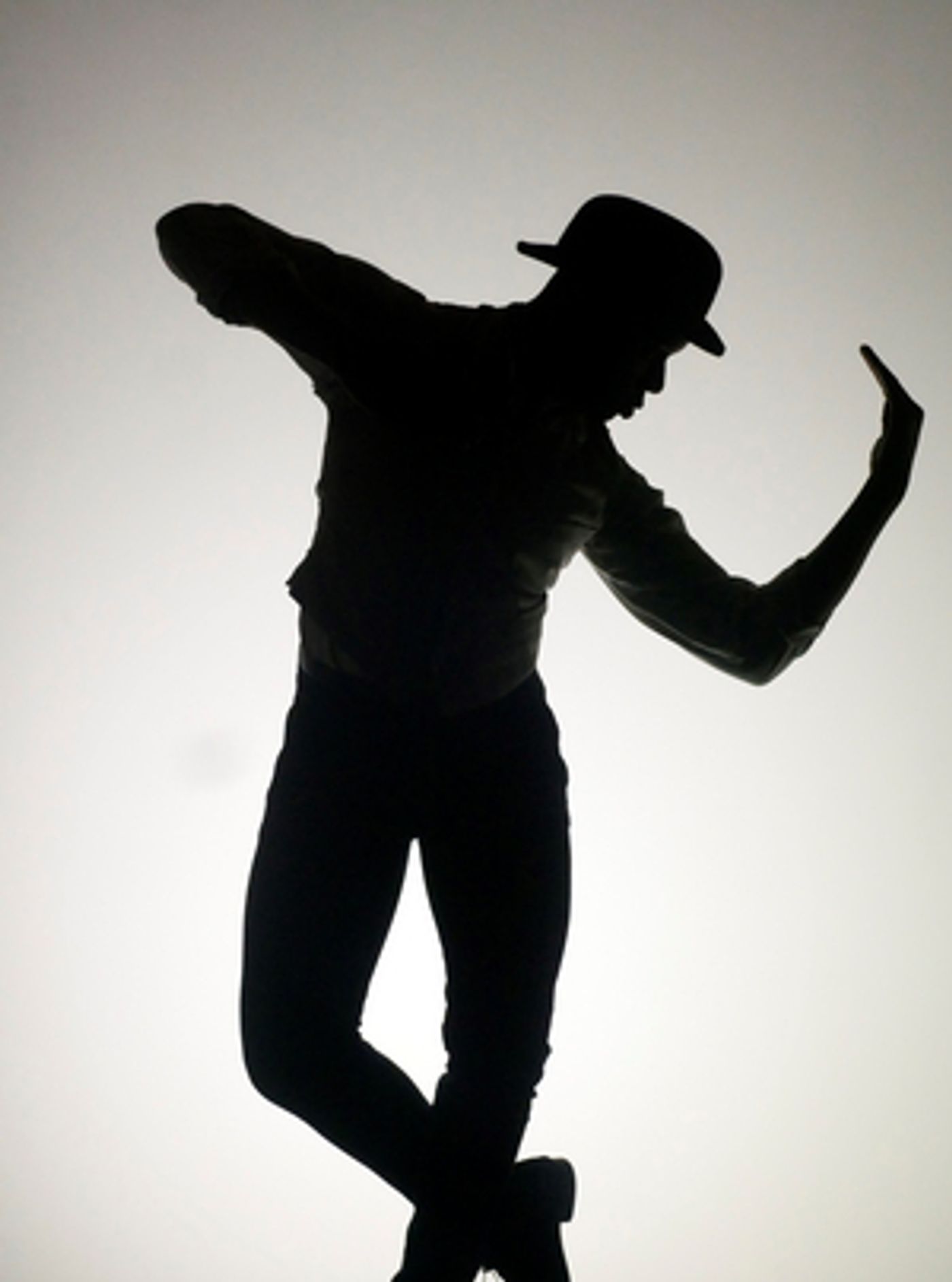 The Seacoast Repertory Theatre Will Kick Off the New Year with RAGTIME The Seacoast Repertory Theatre Will Kick Off the New Year with RAGTIME Image