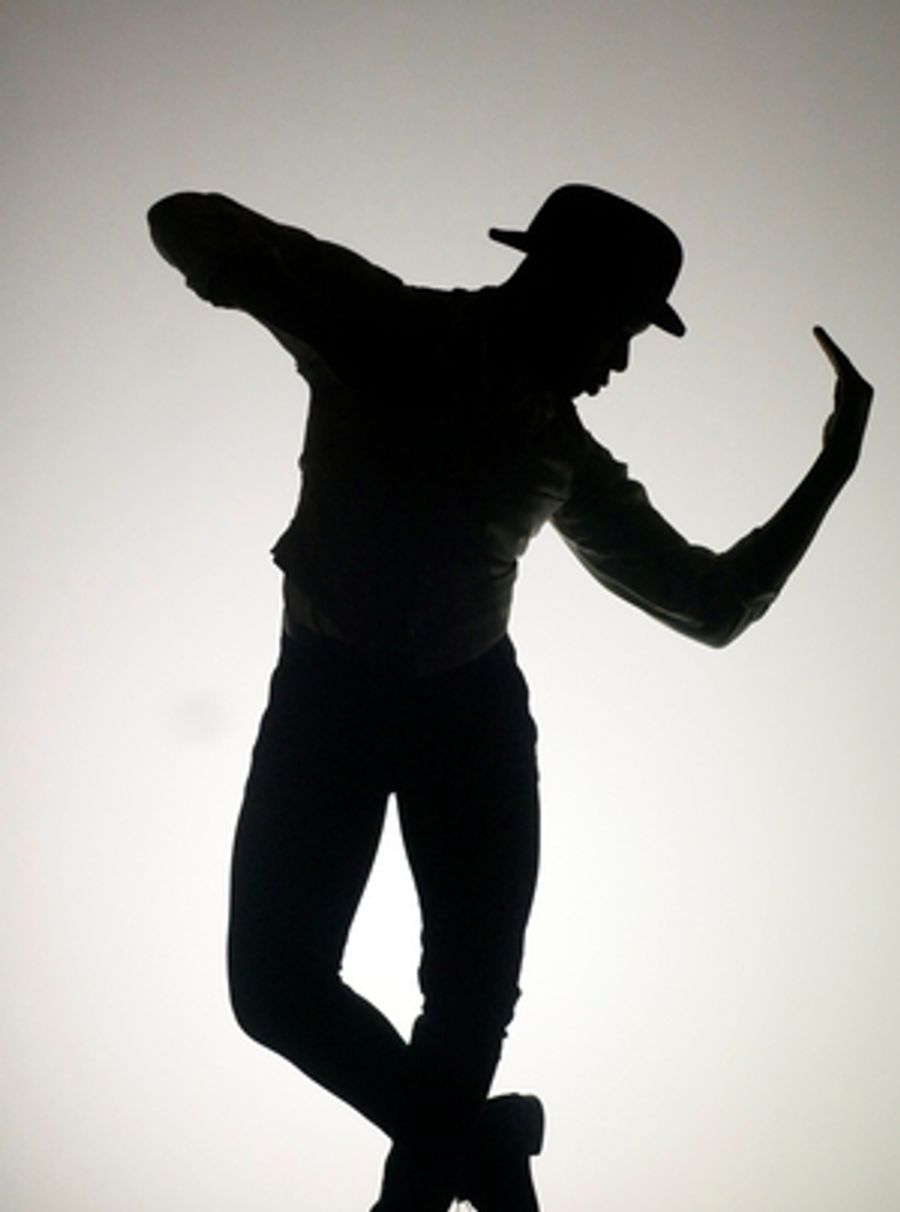 The Seacoast Repertory Theatre Will Kick Off the New Year with RAGTIME Image