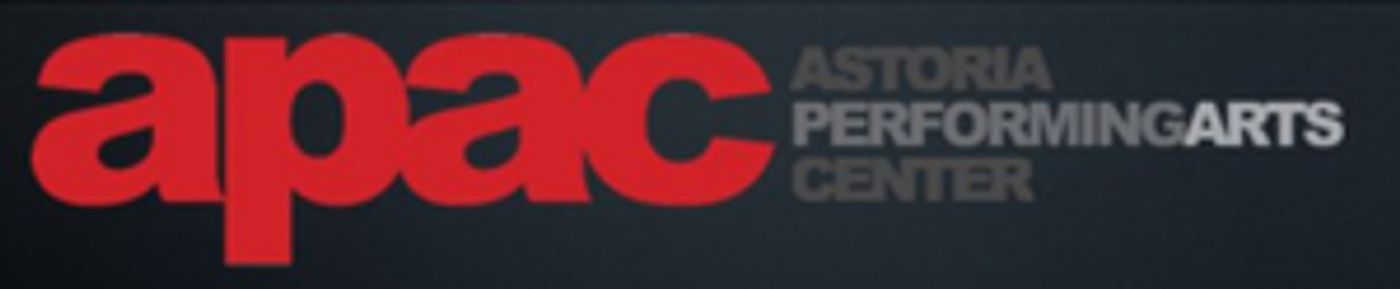 Astoria Performing Arts Center to Present NYC Premiere of Charly Evon Simpson's JUMP  Image