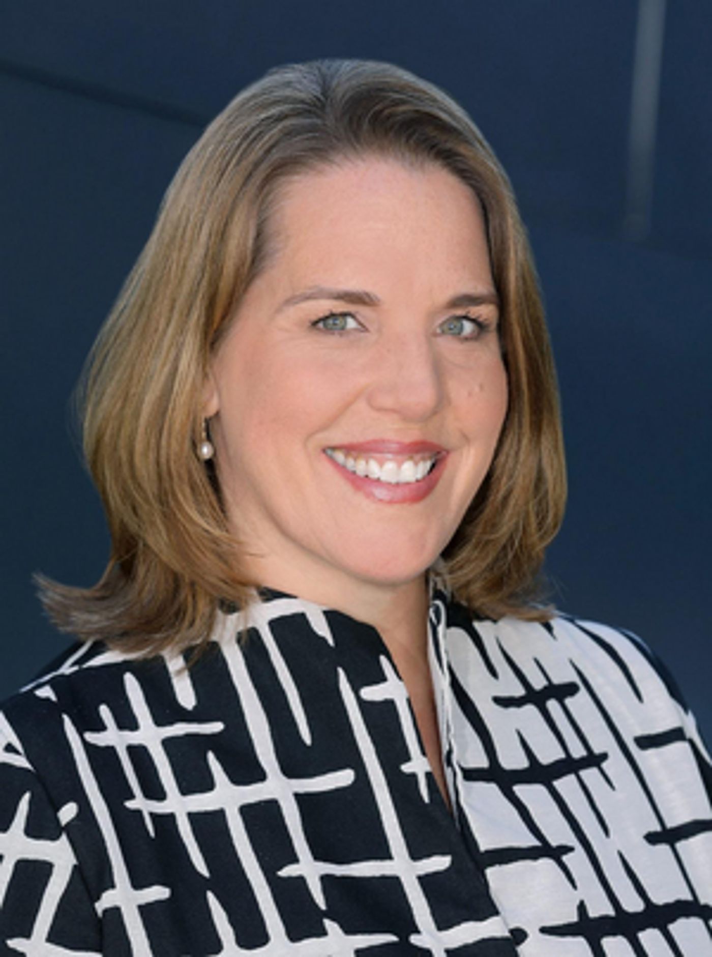 Gail Samuel Appointed President of the Hollywood Bowl and Chief Operating Officer of the LA Philharmonic Association Gail Samuel Appointed President of the Hollywood Bowl and Chief Operating Officer of the LA Philharmonic Association Image