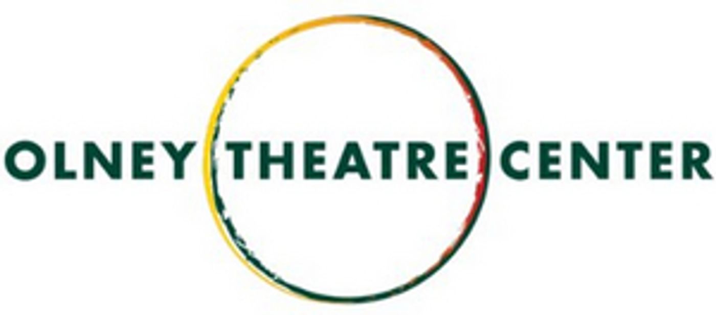 Olney Theatre Center Has Appointed Four New Board Members Olney Theatre Center Has Appointed Four New Board Members Image
