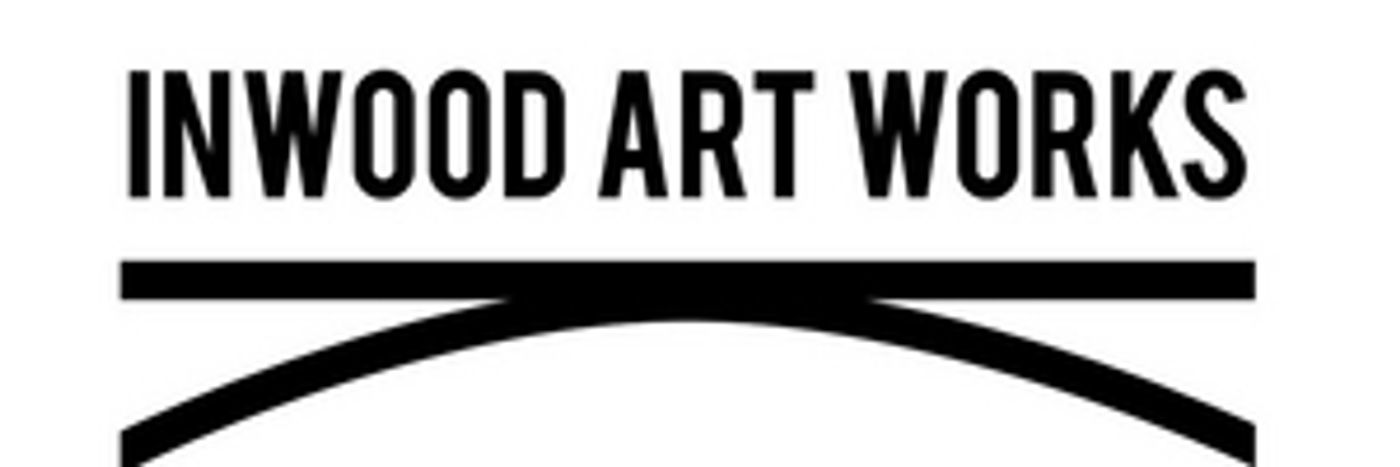 Inwood Art Works to Hold 5th Annual Inwood Film Festival March 13th - 15th Inwood Art Works to Hold 5th Annual Inwood Film Festival March 13th - 15th Image