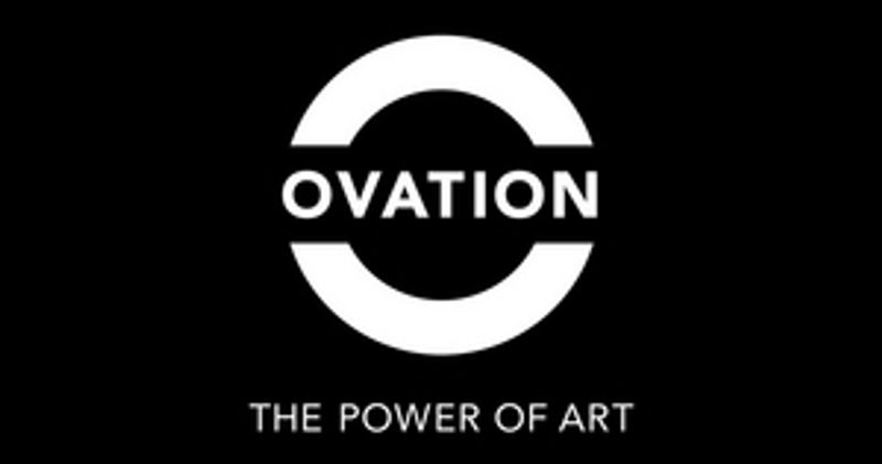 Ovation Deepens the Mystery with Eleven Titles from DCD Rights Image