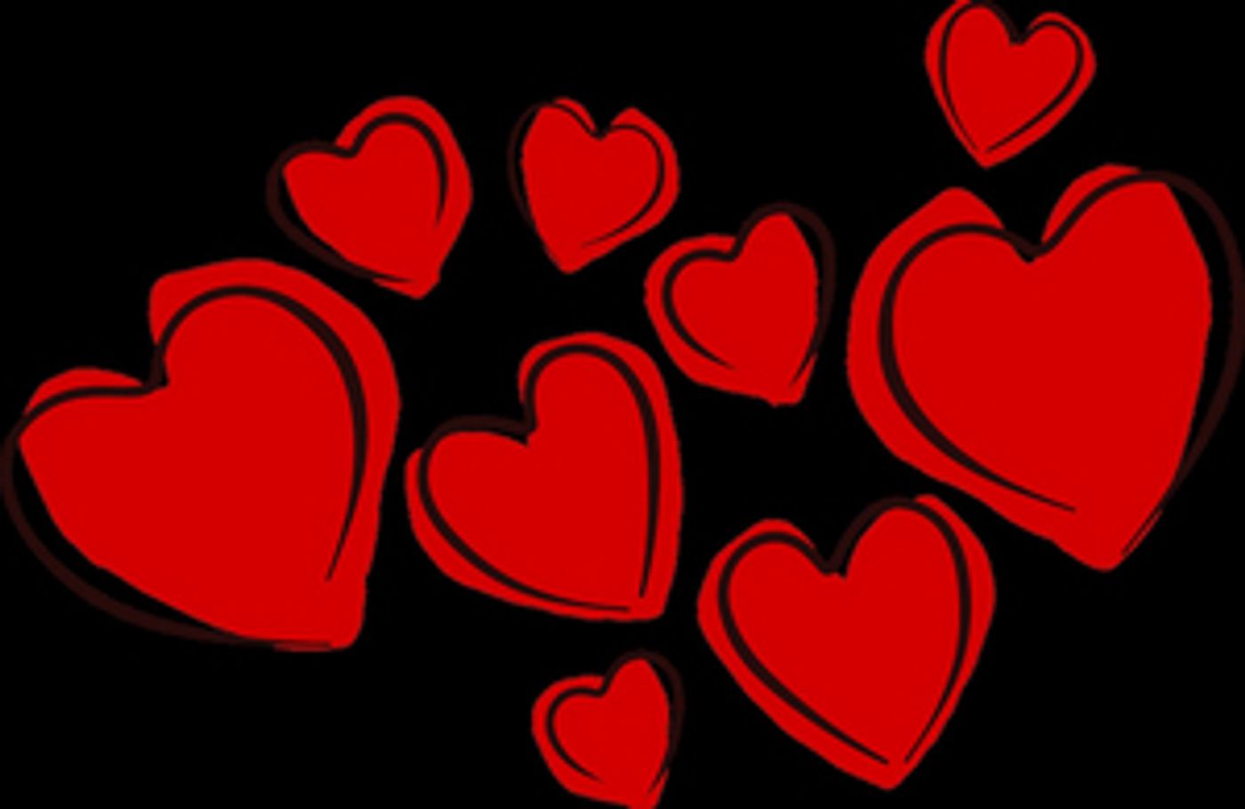 Feature: Treat you and your Valentine to a show in Cape Town  Image