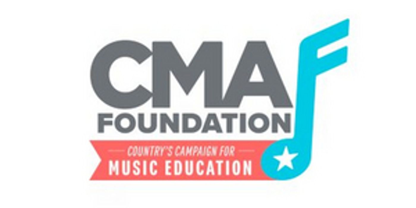 CMA Foundation Announces National & Regional Grant Recipients  Image