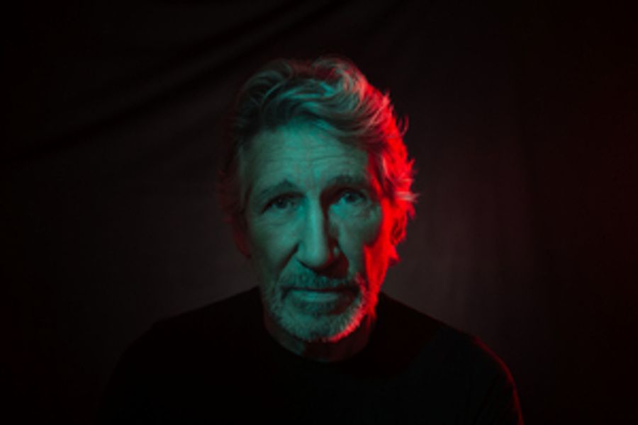 Roger Waters Announces 2020 North American Tour Image