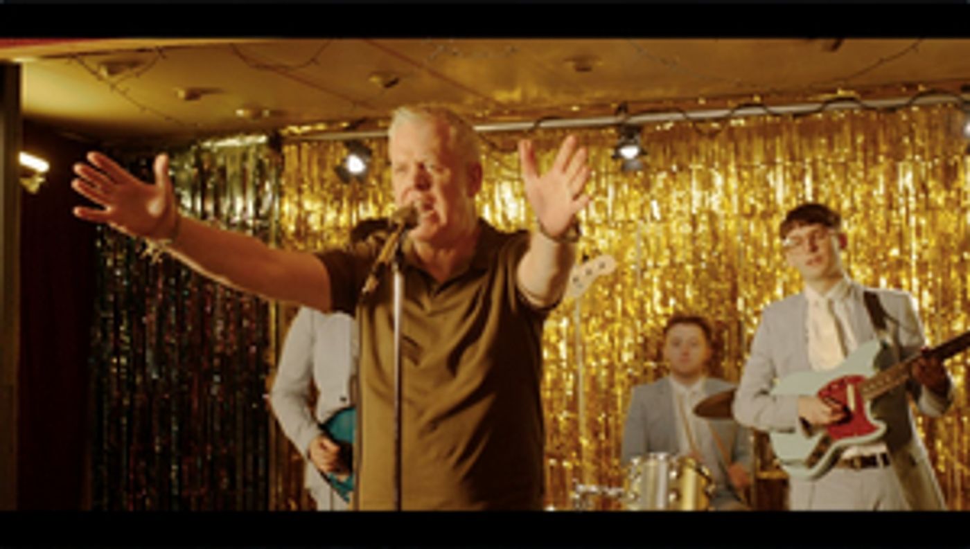 Vistas Shares New Video For 'Sucker'  Image