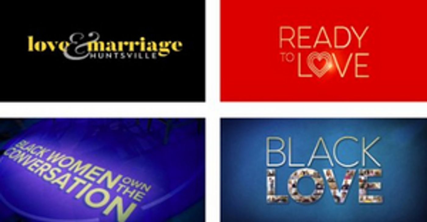 OWN Renews Four Unscripted Series OWN Renews Four Unscripted Series Image