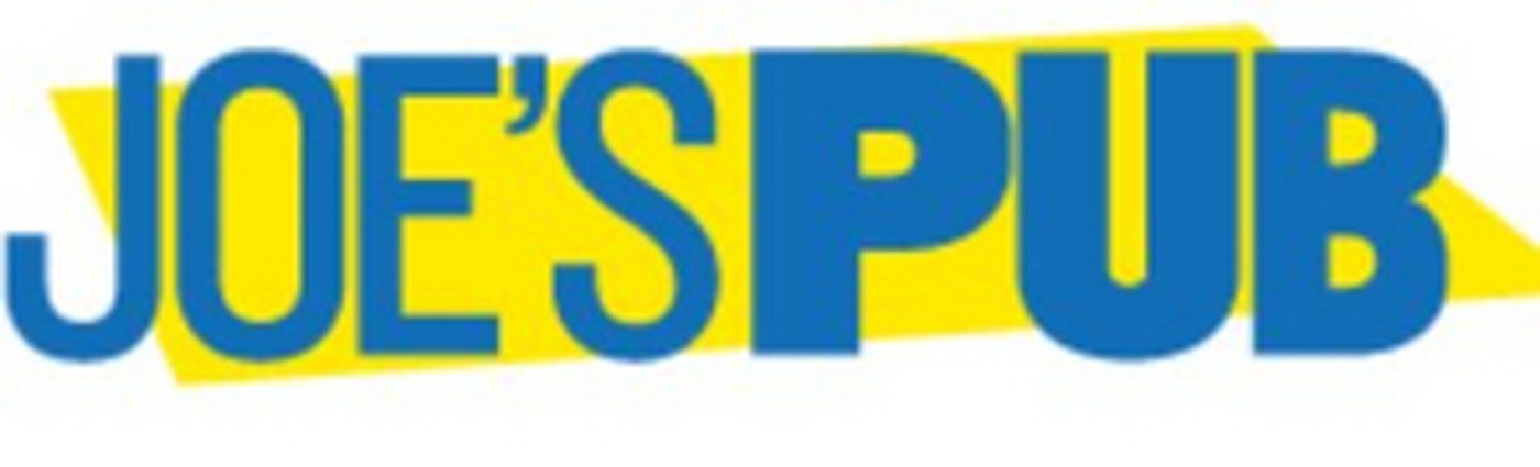 The Public Theater's Mobile Unit and Joe's Pub Will Present Michelle J. Rodriguez's MICHA MÚSICA  Image