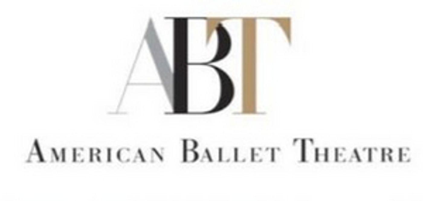 ABT Will Perform 80 Hours of Service in Honor of 80th Anniversary ABT Will Perform 80 Hours of Service in Honor of 80th Anniversary Image