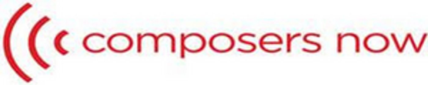 Sylvan Winds to Open Season with LADIES FIRST! in February  Image