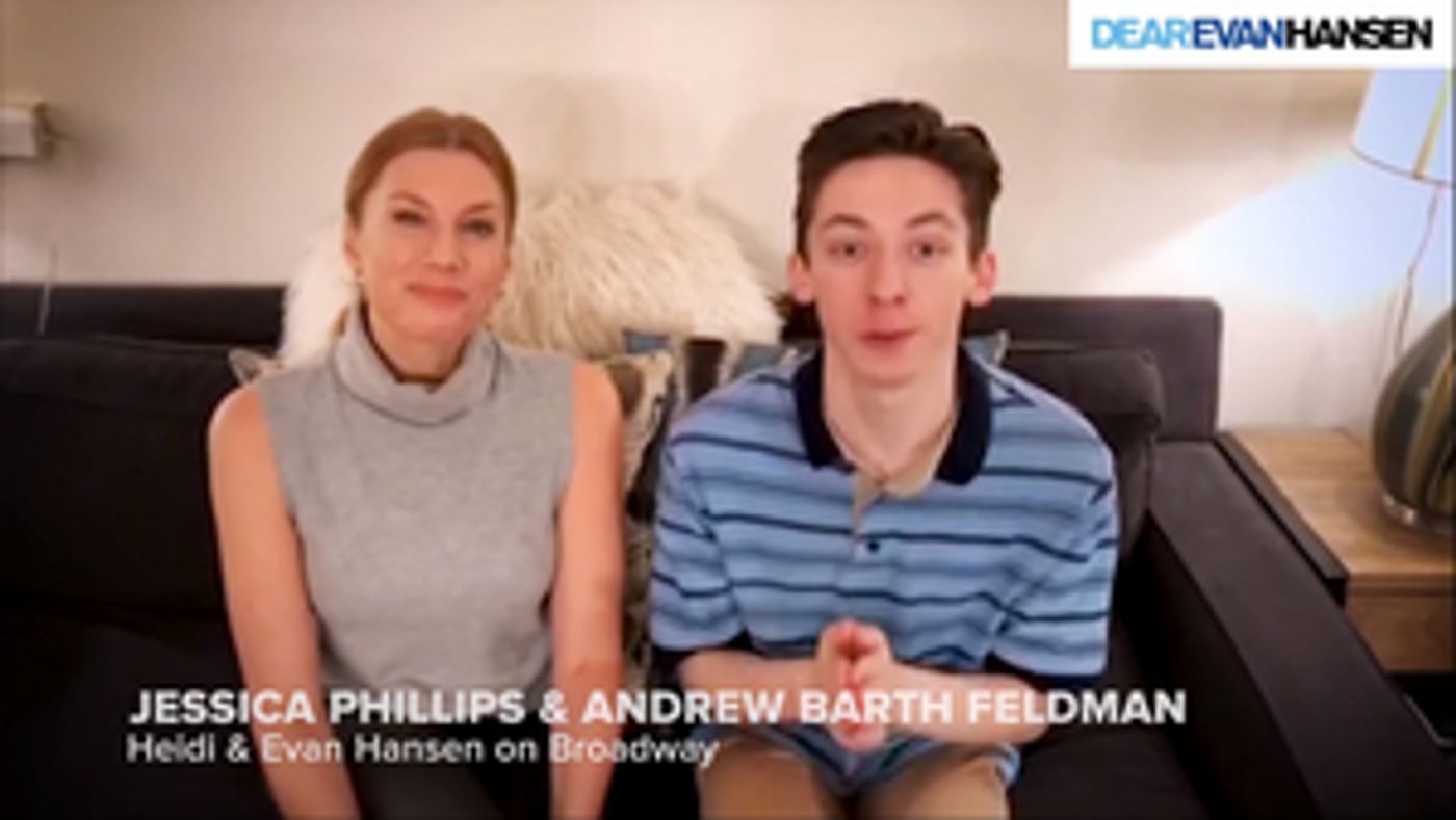 Submissions Are Now Open for 2nd Annual YOU WILL BE FOUND College Essay Writing Challenge  Image