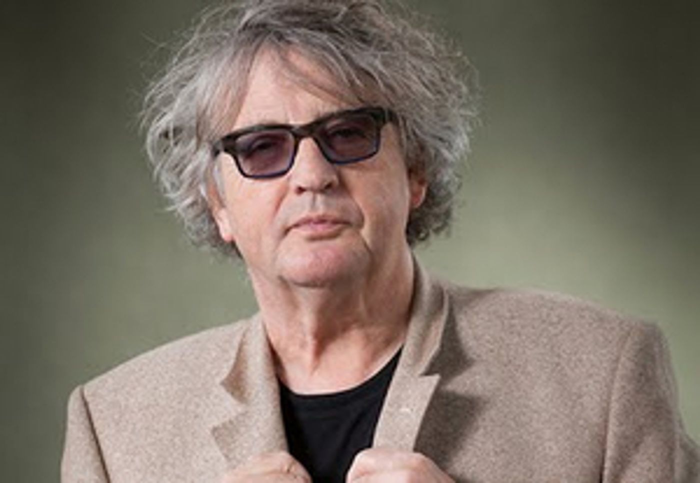 Teatro Paraguas Will Present AN EVENING OF PRIZE WINNING POETRY Teatro Paraguas Will Present AN EVENING OF PRIZE WINNING POETRY Image