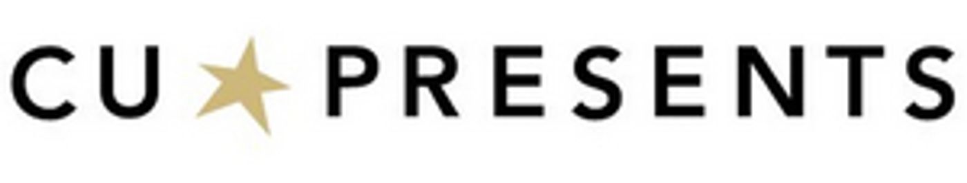 David Korevaar Will Perform at the University of Colorado's Grusin Hall in Celebration of Beethoven's 250th Birthday  Image