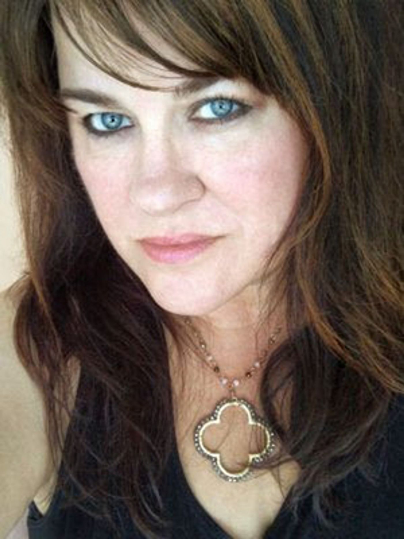 World Premiere of ALABASTER by Audrey Cefaly will Open in Sacramento This Week  Image