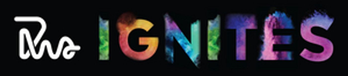 RWS Entertainment Group Announces Career Advancement Program for Next Generation of Professionals in the Arts  Image