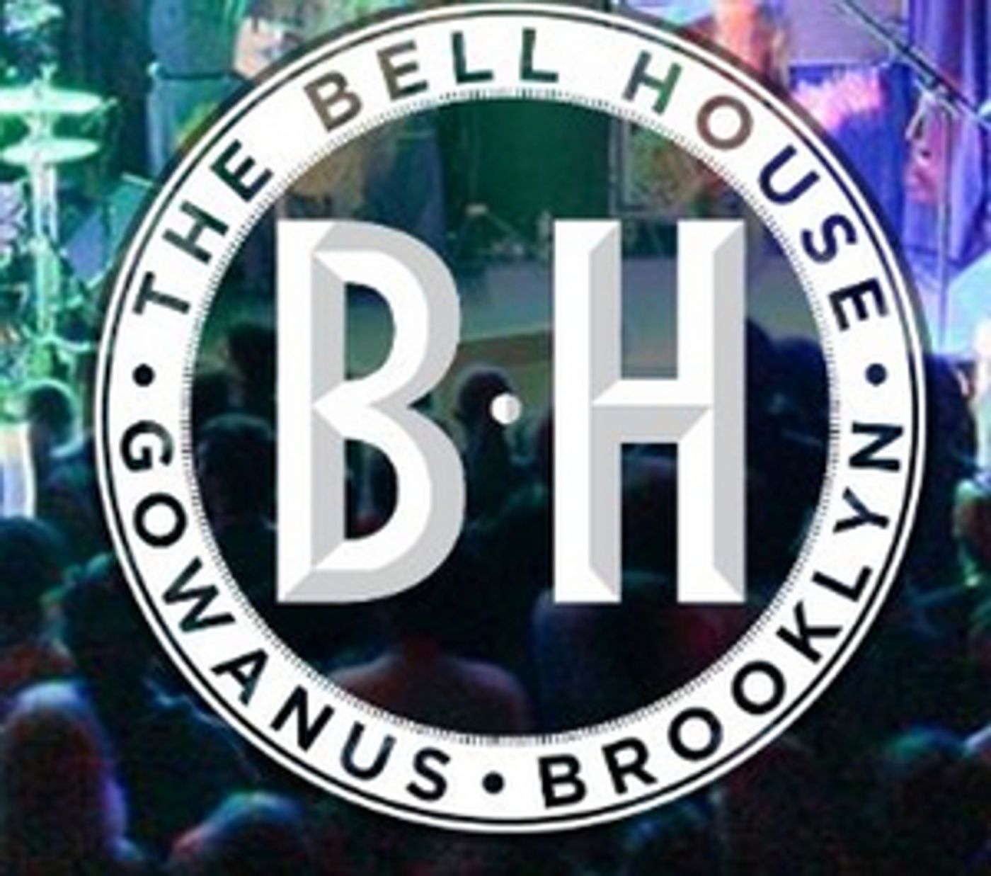Whitmer Thomas, Cameron Esposito and More Are Coming to The Bell House  Image