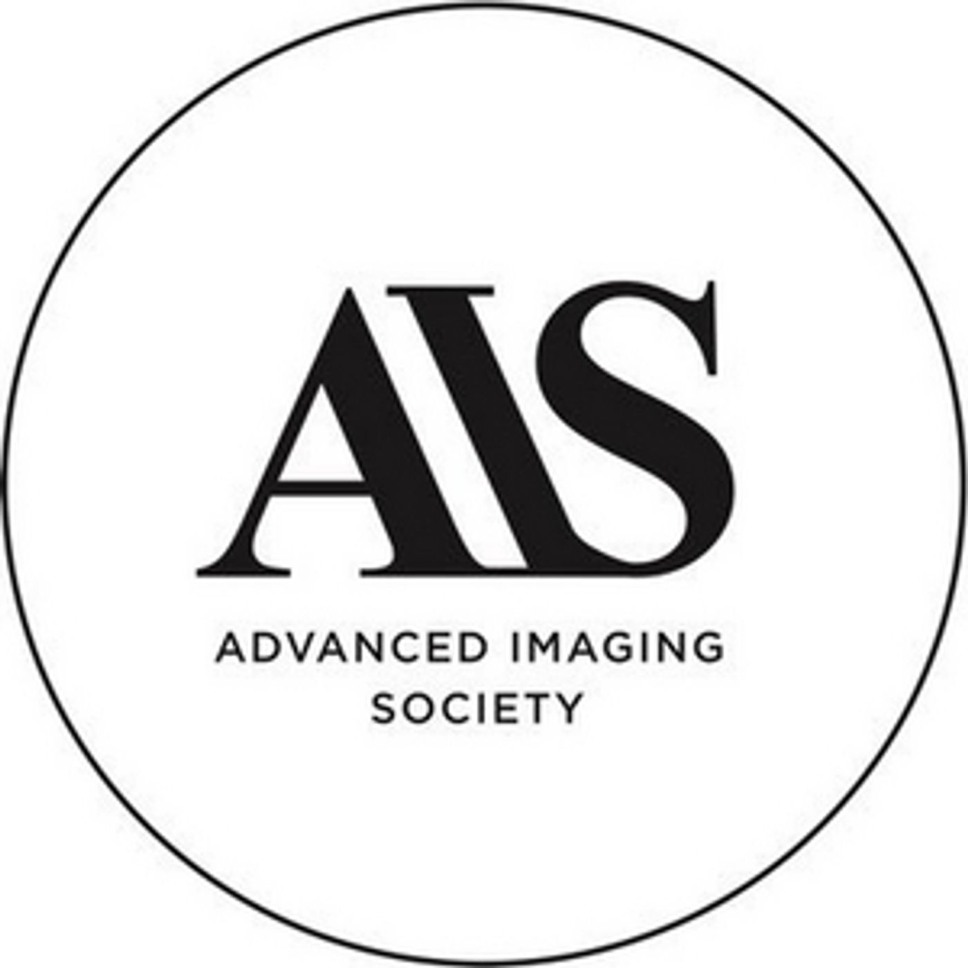 Advanced Imaging Society Announces Winners of the Lumiere Awards  Image