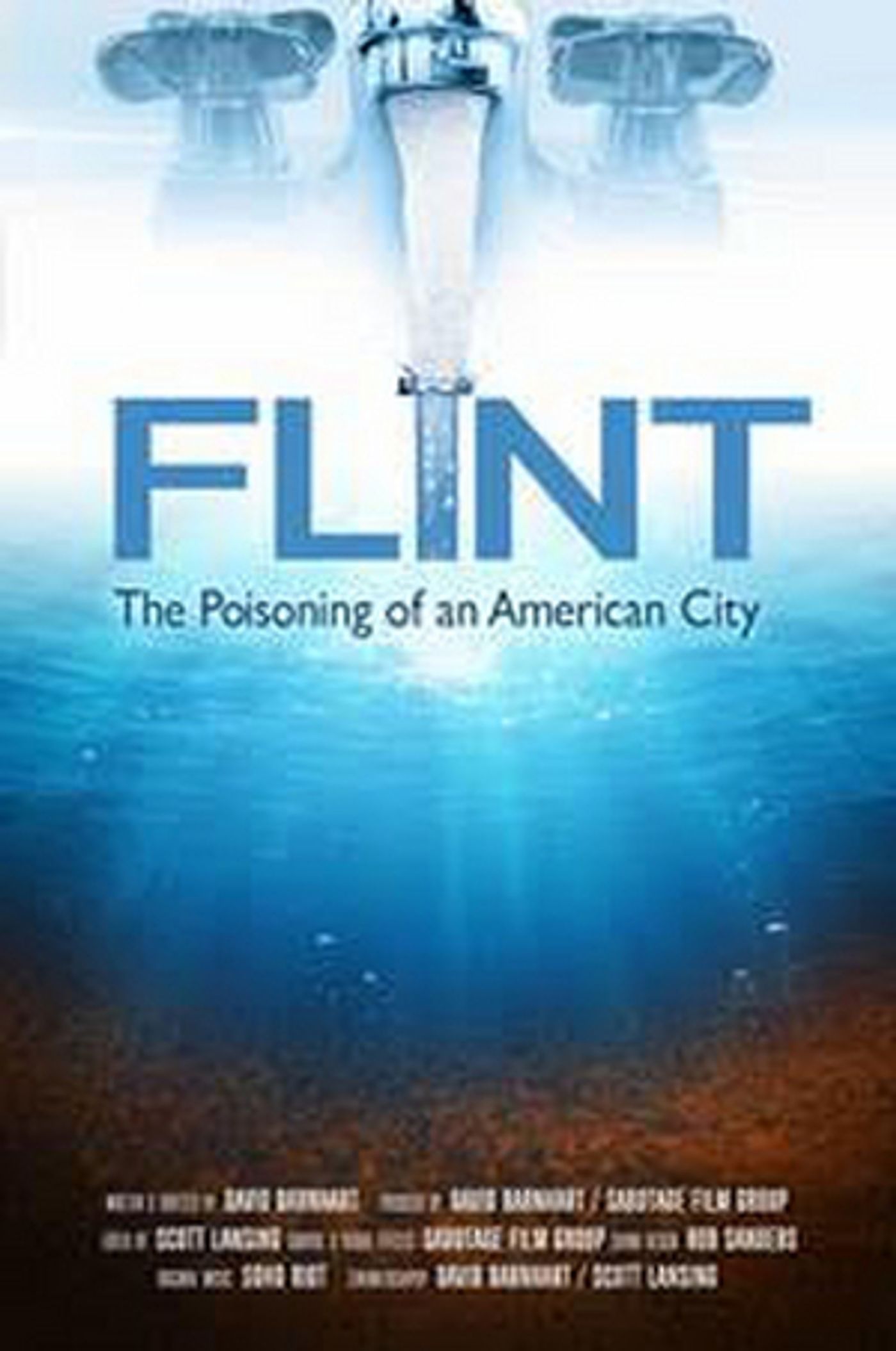 FLINT Available On Demand January 27  Image