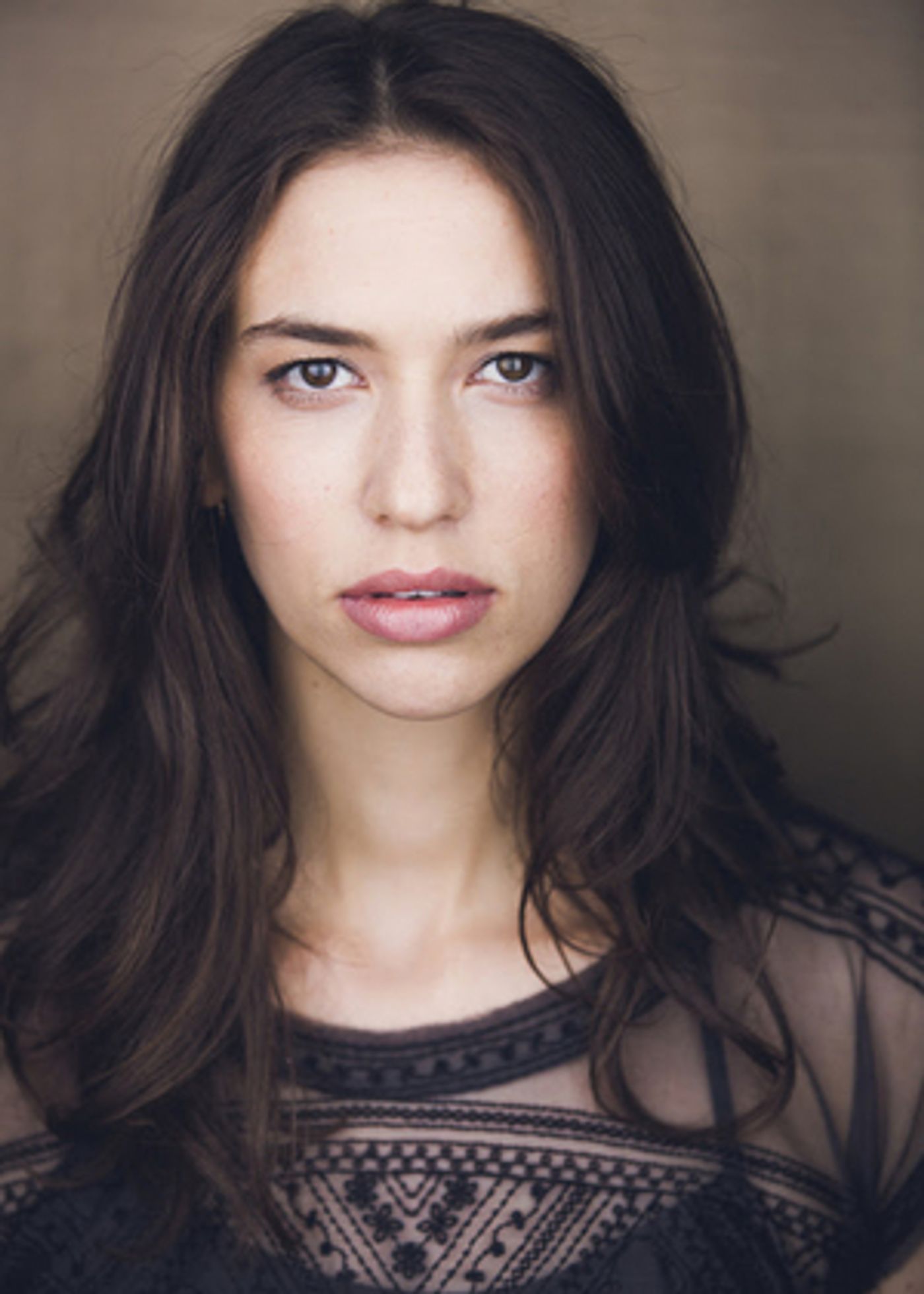 I AM NOBODY By Greg Kotis To Premiere at The Tank I AM NOBODY By Greg Kotis To Premiere at The Tank Image