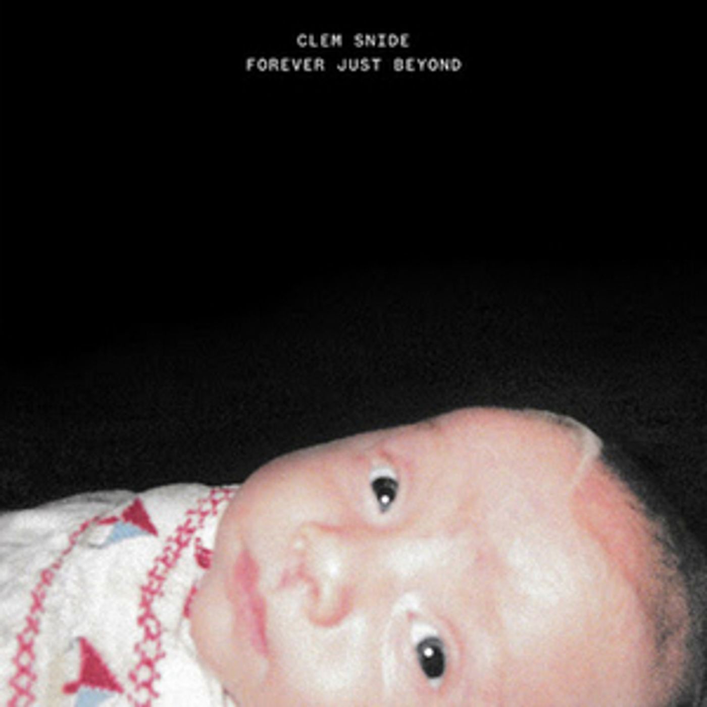 Clem Snide Announce First Studio Album In 5 Years Clem Snide Announce First Studio Album In 5 Years Image