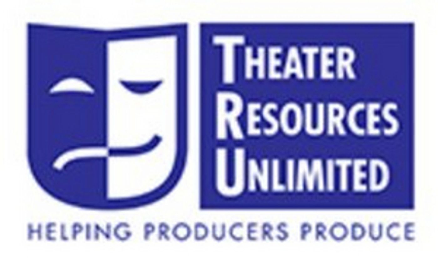 Theater Resources Unlimited Will Present 2020 TRU VOICES NEW PLAYS READING SERIES in June  Image